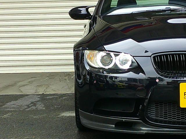 ＢＭＷ Ｍ３