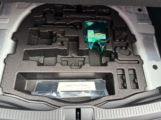 クラウンクロスオーバー ＲＳアドバンスド　ＲＳアドバンスド（５名）１オーナ　モデリスタエアロパーツ　サンルーフ　ドライバーサポートＰＫＧ２　レザーエアーシート　２１インチアルミ（25枚目）