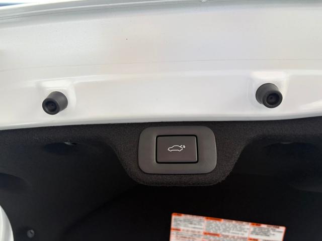 クラウンクロスオーバー ＲＳアドバンスド　ＲＳアドバンスド（５名）１オーナ　モデリスタエアロパーツ　サンルーフ　ドライバーサポートＰＫＧ２　レザーエアーシート　２１インチアルミ（26枚目）