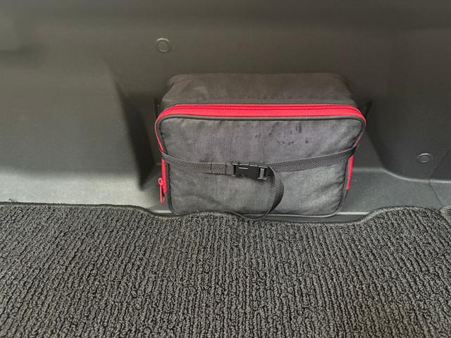 ロードスター ロードスター 禁煙車 フルノーマル ナビ 地デジBT対応 ETC 16インチアルミ キーレス タイミングチェーン(25枚目)