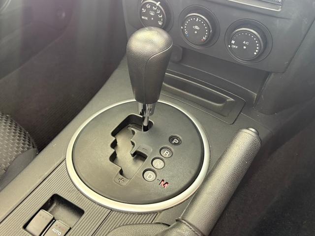 ロードスター ロードスター 禁煙車 フルノーマル ナビ 地デジBT対応 ETC 16インチアルミ キーレス タイミングチェーン(31枚目)