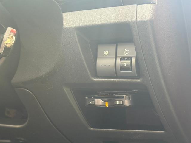 ロードスター ロードスター 禁煙車 フルノーマル ナビ 地デジBT対応 ETC 16インチアルミ キーレス タイミングチェーン(34枚目)