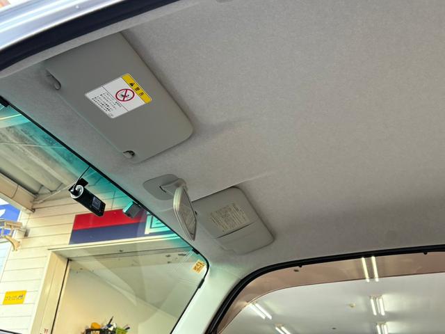 ミラココア ココアプラスＸ　禁煙車　ドライブレコーダー　ＥＴＣ　ナビ　地デジＢＴ対応　ルーフレール　フォグ　スマートキー（25枚目）