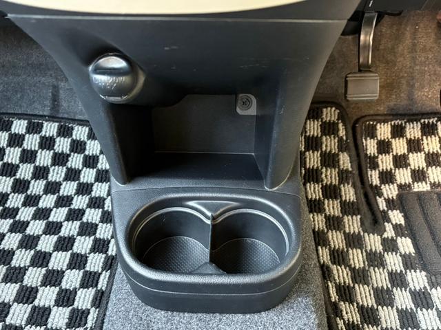 ミラココア ココアプラスＸ　禁煙車　ドライブレコーダー　ＥＴＣ　ナビ　地デジＢＴ対応　ルーフレール　フォグ　スマートキー（30枚目）