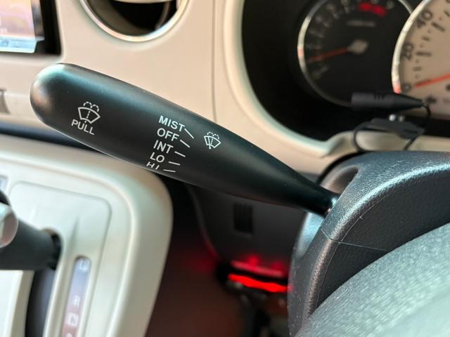 ミラココア ココアプラスＸ　禁煙車　ドライブレコーダー　ＥＴＣ　ナビ　地デジＢＴ対応　ルーフレール　フォグ　スマートキー（35枚目）