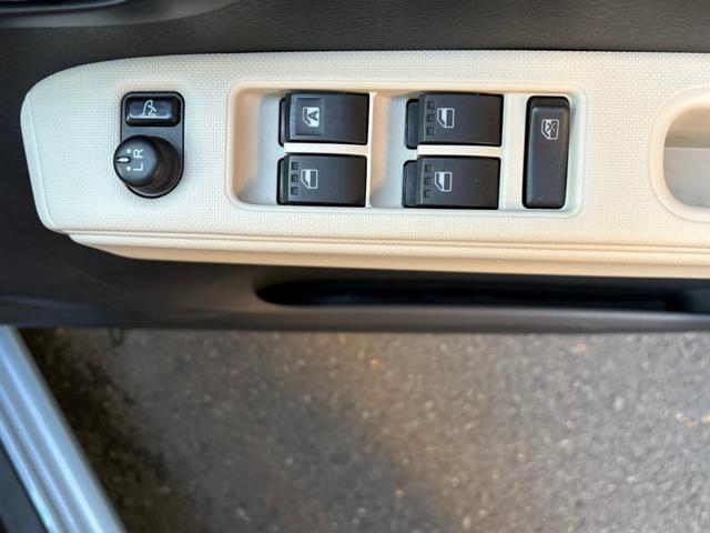 ミラココア ココアプラスＸ　禁煙車　ドライブレコーダー　ＥＴＣ　ナビ　地デジＢＴ対応　ルーフレール　フォグ　スマートキー（37枚目）