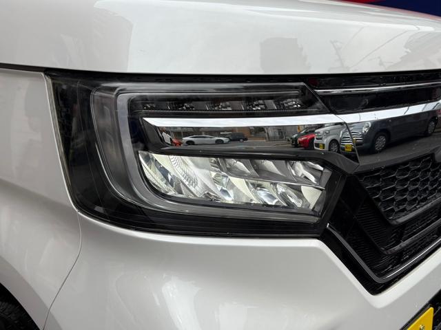 N-BOXカスタム G・Lターボホンダセンシング 禁煙 1オーナ 整備記録 10インチプレミアムインターナビ Bカメラ ナビ連動ドライブレコーダー DVDBT対応 ETC シートヒーター 両側パワースライド LEDヘッドライト スマートキー(7枚目)
