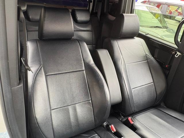 N-BOXカスタム G・Lターボホンダセンシング 禁煙 1オーナ 整備記録 10インチプレミアムインターナビ Bカメラ ナビ連動ドライブレコーダー DVDBT対応 ETC シートヒーター 両側パワースライド LEDヘッドライト スマートキー(18枚目)