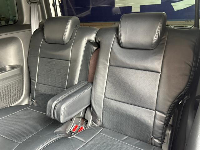 N-BOXカスタム G・Lターボホンダセンシング 禁煙 1オーナ 整備記録 10インチプレミアムインターナビ Bカメラ ナビ連動ドライブレコーダー DVDBT対応 ETC シートヒーター 両側パワースライド LEDヘッドライト スマートキー(20枚目)