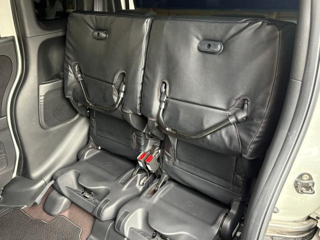 N-BOXカスタム G・Lターボホンダセンシング 禁煙 1オーナ 整備記録 10インチプレミアムインターナビ Bカメラ ナビ連動ドライブレコーダー DVDBT対応 ETC シートヒーター 両側パワースライド LEDヘッドライト スマートキー(21枚目)