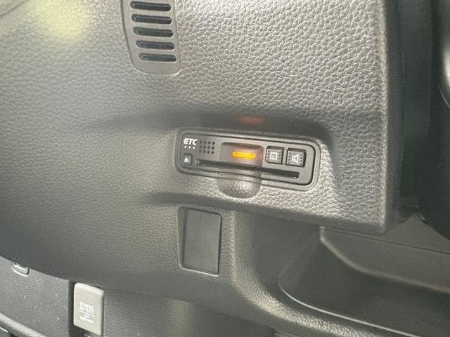 N-BOXカスタム G・Lターボホンダセンシング 禁煙 1オーナ 整備記録 10インチプレミアムインターナビ Bカメラ ナビ連動ドライブレコーダー DVDBT対応 ETC シートヒーター 両側パワースライド LEDヘッドライト スマートキー(36枚目)