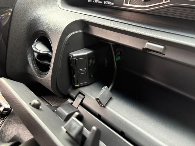 N-BOXカスタム G・Lターボホンダセンシング 禁煙 1オーナ 整備記録 10インチプレミアムインターナビ Bカメラ ナビ連動ドライブレコーダー DVDBT対応 ETC シートヒーター 両側パワースライド LEDヘッドライト スマートキー(37枚目)