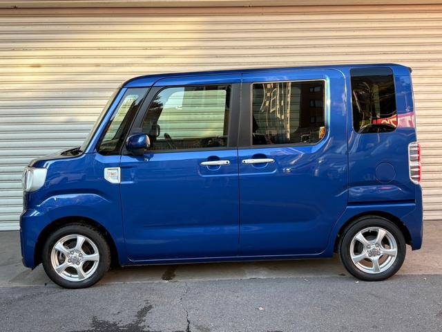 全国納車も承ります。遠方のお客様もぜひご相談下さい♪