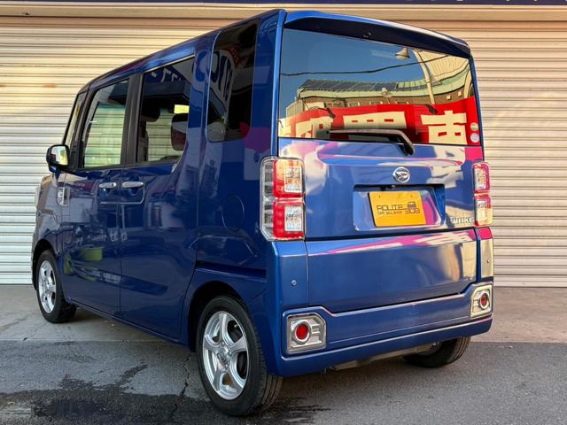 ローンでのご購入も可能です♪事前審査もさせていただきますので、お気軽にご相談下さい♪