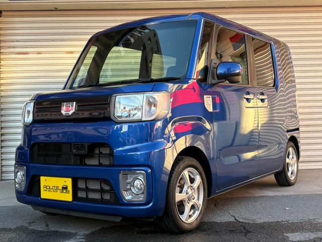 ナビ　Ｂカメラ　ＢＴＤＶＤ対応　ＥＴＣ　ございます♪