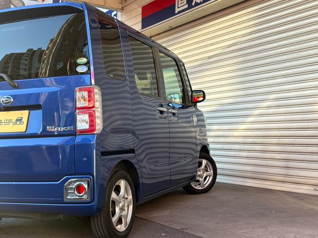 ご来店の際はお手数ですが、事前に在庫確認の上、ご来店お願い致します♪