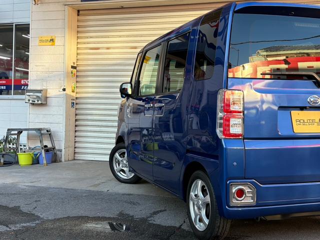 全国納車も承ります。遠方のお客様もぜひご相談下さい♪