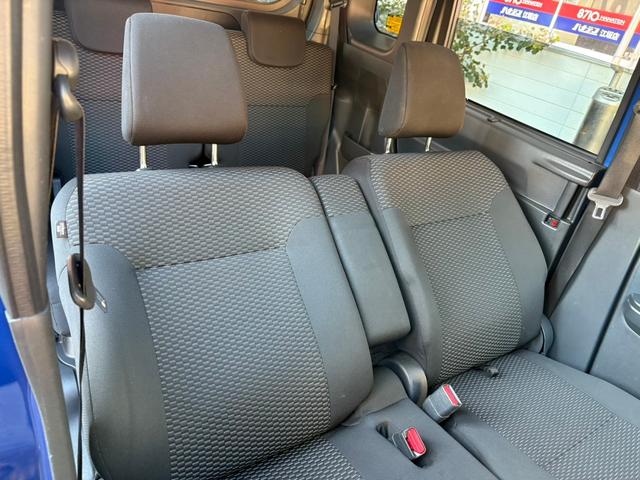 ご来店の際はお手数ですが、事前に在庫確認の上、ご来店お願い致します♪