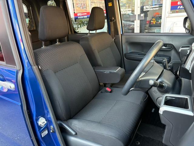 全国納車も承ります。遠方のお客様もぜひご相談下さい♪