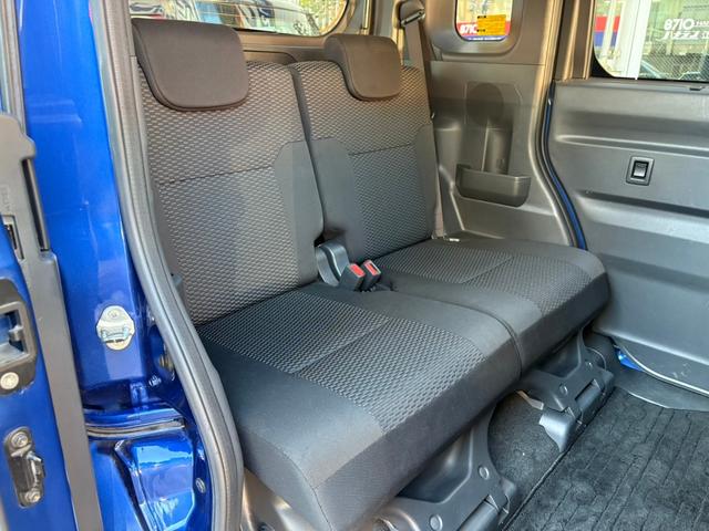 ローンでのご購入も可能です♪事前審査もさせていただきますので、お気軽にご相談下さい♪