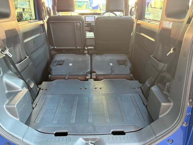 ご来店の際はお手数ですが、事前に在庫確認の上、ご来店お願い致します♪