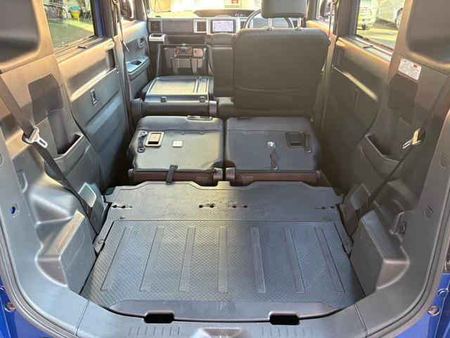 全国納車も承ります。遠方のお客様もぜひご相談下さい♪