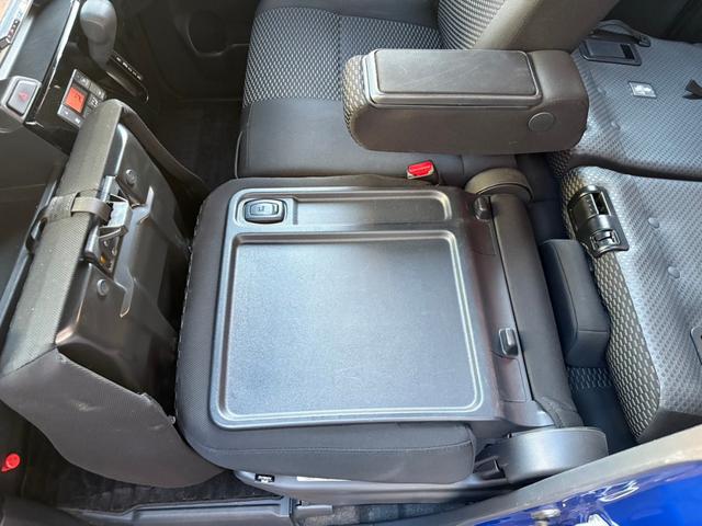 ローンでのご購入も可能です♪事前審査もさせていただきますので、お気軽にご相談下さい♪