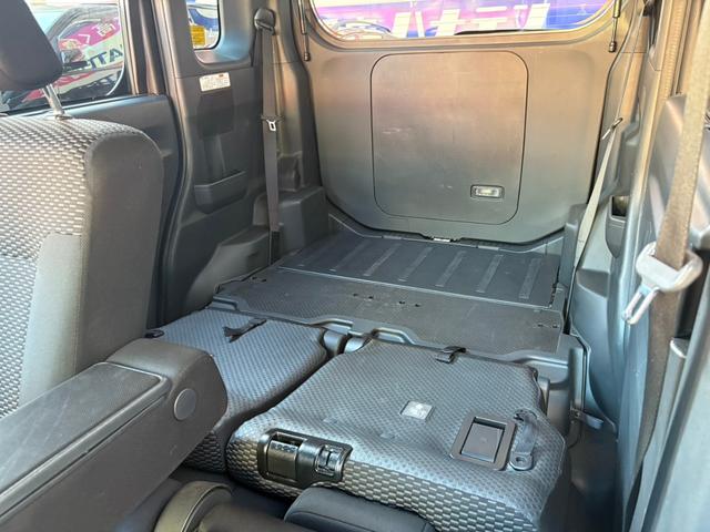 ご来店の際はお手数ですが、事前に在庫確認の上、ご来店お願い致します♪