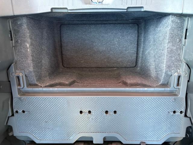 全国納車も承ります。遠方のお客様もぜひご相談下さい♪