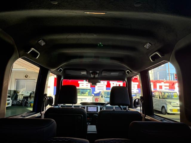 ローンでのご購入も可能です♪事前審査もさせていただきますので、お気軽にご相談下さい♪