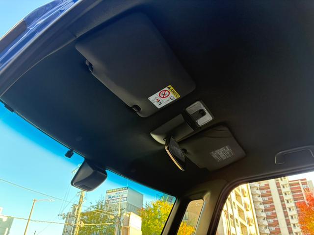 ご来店の際はお手数ですが、事前に在庫確認の上、ご来店お願い致します♪