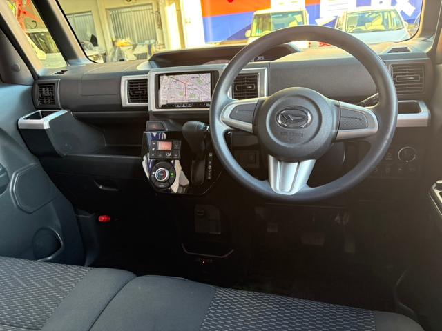 全国納車も承ります。遠方のお客様もぜひご相談下さい♪