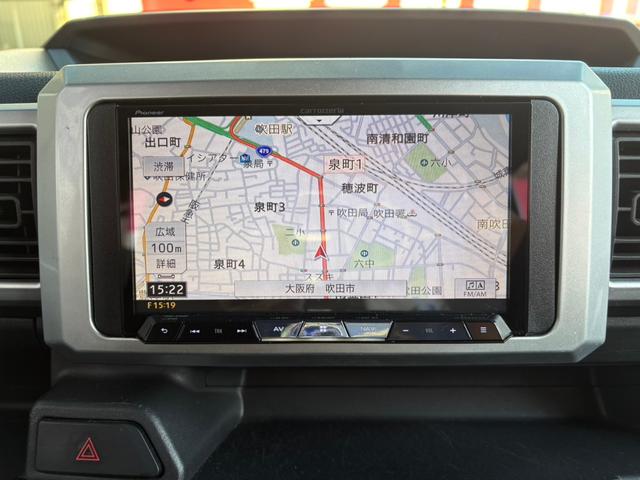 ローンでのご購入も可能です♪事前審査もさせていただきますので、お気軽にご相談下さい♪