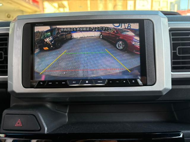 ご来店の際はお手数ですが、事前に在庫確認の上、ご来店お願い致します♪