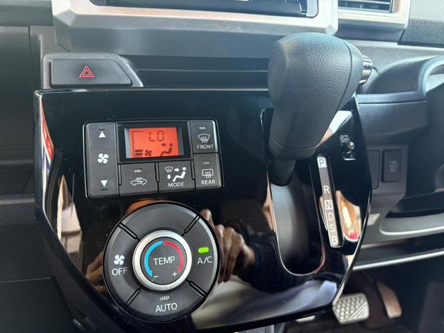 全国納車も承ります。遠方のお客様もぜひご相談下さい♪