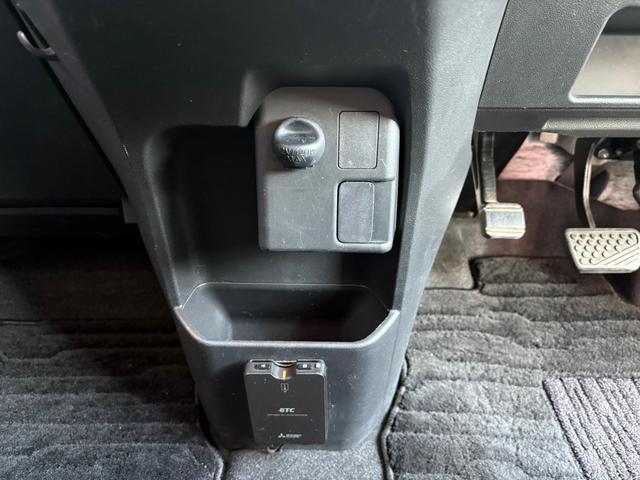 ローンでのご購入も可能です♪事前審査もさせていただきますので、お気軽にご相談下さい♪