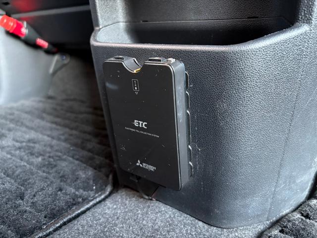 ご来店の際はお手数ですが、事前に在庫確認の上、ご来店お願い致します♪