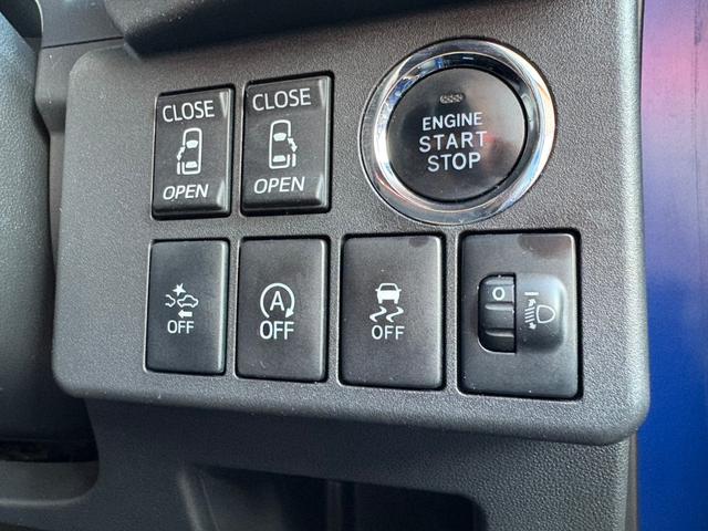 全国納車も承ります。遠方のお客様もぜひご相談下さい♪