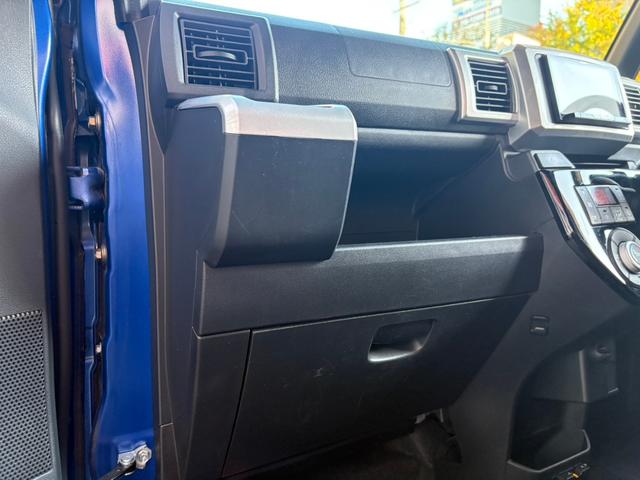 ローンでのご購入も可能です♪事前審査もさせていただきますので、お気軽にご相談下さい♪