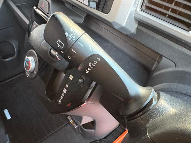 ローンでのご購入も可能です♪事前審査もさせていただきますので、お気軽にご相談下さい♪