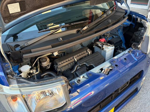 ご来店の際はお手数ですが、事前に在庫確認の上、ご来店お願い致します♪