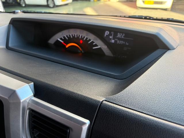 全国納車も承ります。遠方のお客様もぜひご相談下さい♪