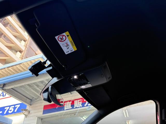 パサートヴァリアント ２．０ＴＳＩ　Ｒライン　２．０ＴＳＩ　Ｒライン（５名）禁煙　ナビＢカメラ　ドラレコ　レザー　パワーシート　Ｐバックドア　１９インチＡＷ　ＬＥＤヘッドライト　スマートキー　２０１８ｙモデル（37枚目）