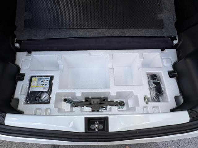 アルト L セーフティ サポート装着車 禁煙 整備記録 ドライブレコーダー ナビ BT対応 ETC キーレス シートヒーター(21枚目)