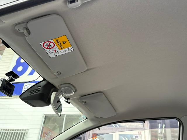 アルト L セーフティ サポート装着車 禁煙 整備記録 ドライブレコーダー ナビ BT対応 ETC キーレス シートヒーター(24枚目)