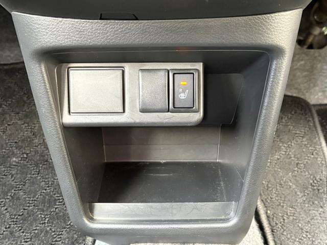 アルト L セーフティ サポート装着車 禁煙 整備記録 ドライブレコーダー ナビ BT対応 ETC キーレス シートヒーター(29枚目)