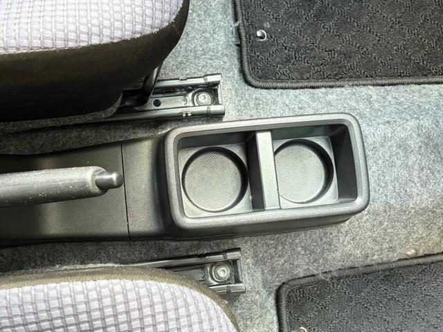 アルト L セーフティ サポート装着車 禁煙 整備記録 ドライブレコーダー ナビ BT対応 ETC キーレス シートヒーター(30枚目)