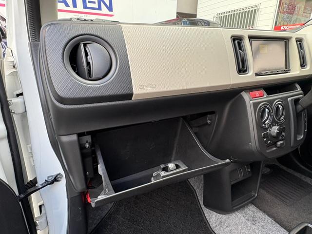 アルト L セーフティ サポート装着車 禁煙 整備記録 ドライブレコーダー ナビ BT対応 ETC キーレス シートヒーター(36枚目)