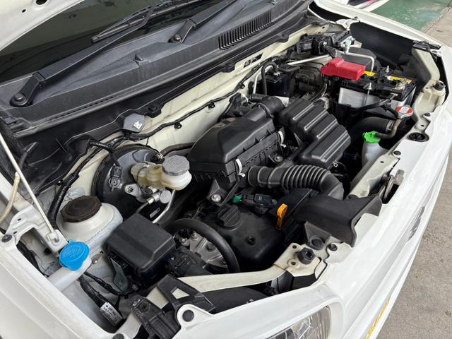 アルト L セーフティ サポート装着車 禁煙 整備記録 ドライブレコーダー ナビ BT対応 ETC キーレス シートヒーター(37枚目)