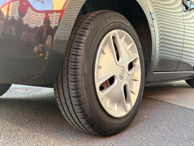 キューブ 15X インディゴ+プラズマ ナビ Bカメラ 地デジ ETC インテリジェントキー(8枚目)